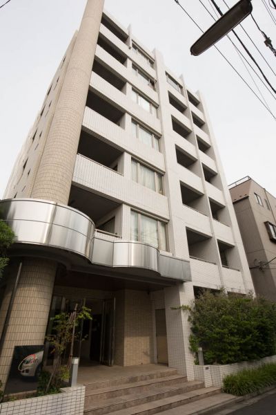 グランヴァン両国