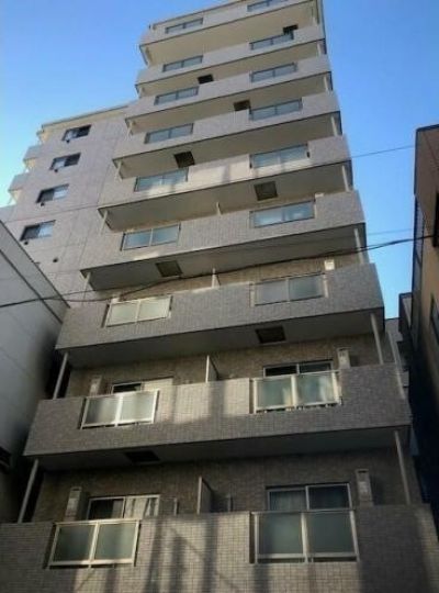 クオーレプロバンス本所