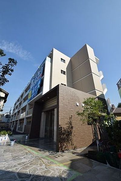 グーフォクオーレ