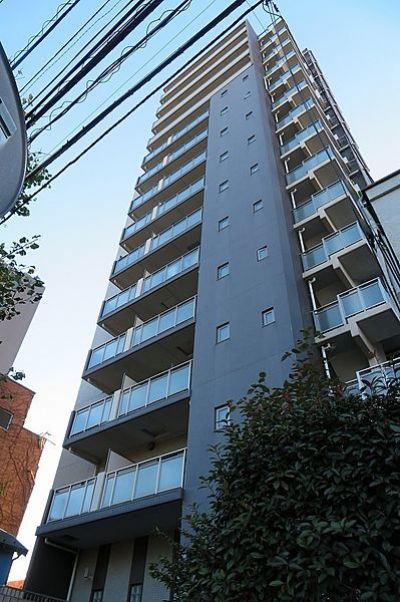 ダイナシティ王子