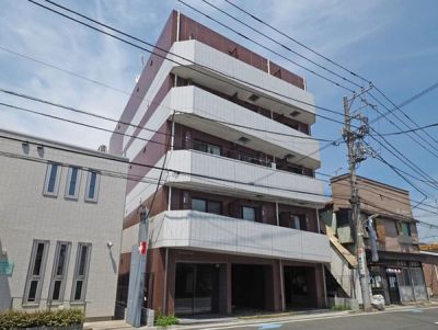 アルテシモヴェレ