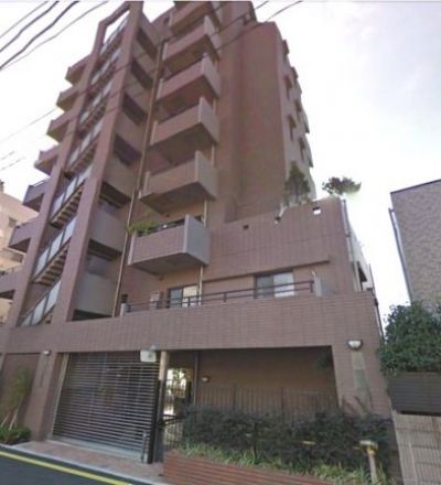 サンクタス有栖川