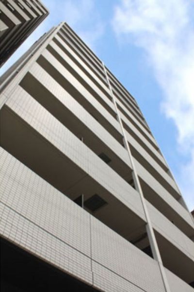 レグゼ日暮里id