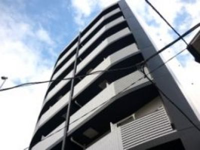 セジョリ西麻布