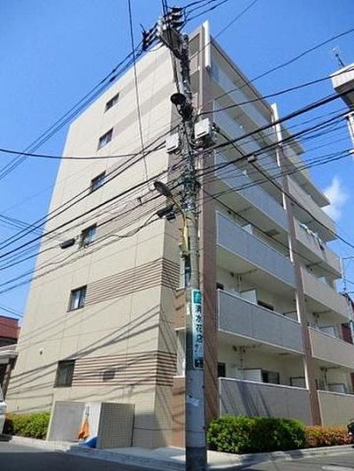 ウィステリアート