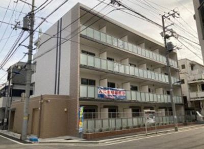 ル・フェンネル