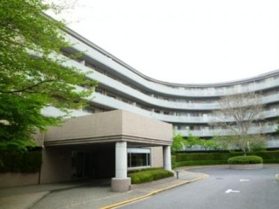 三田清風ガーデン