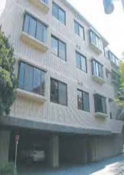 ヴィクトリアコート