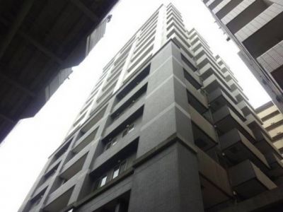 D'クラディアイヴァン初台