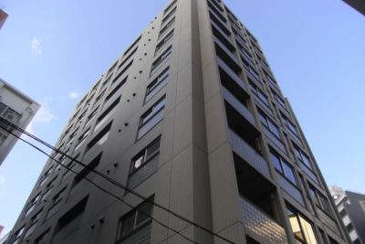 アクシア代々木