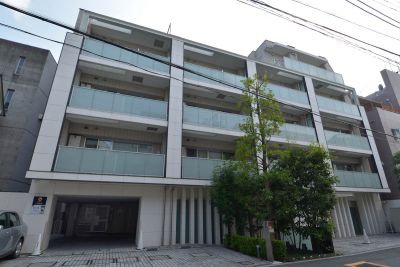 ピアース恵比寿