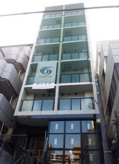 エスポワール赤坂