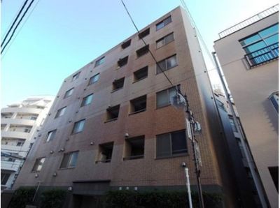 セーシェル恵比寿