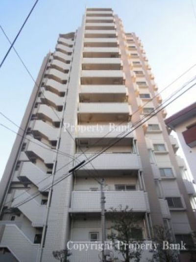 ヴィーナパルテール