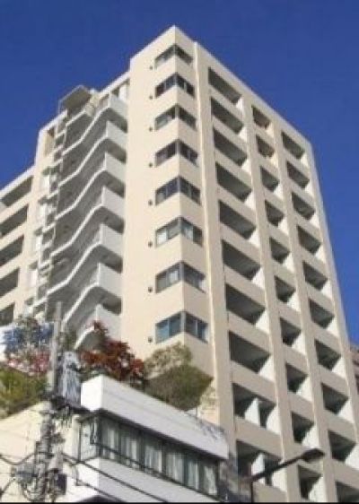 アトラス白山ホワイトヒルズ