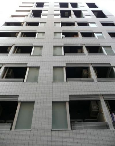 ソフィアスクエア銀座