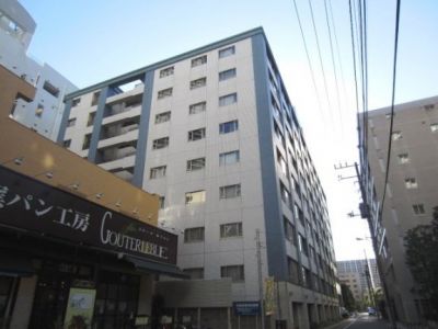 クラリティ・アスール