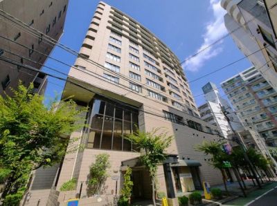 フォルム小石川
