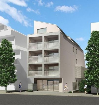 ヴォワリエ都立大学