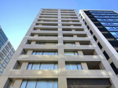 ティープエンテ