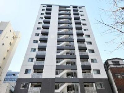 ベリスタ日本橋小伝馬町