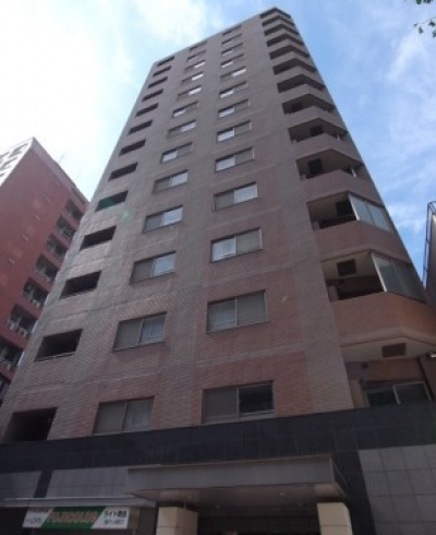 グラーサ本郷東大前