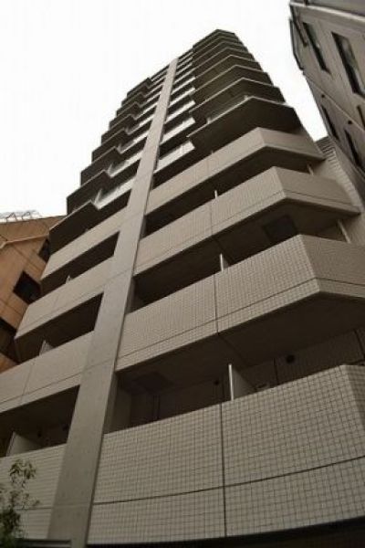 アクサスジーベック秋葉原