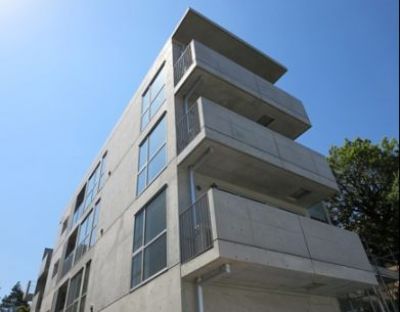 ノット花房山 高級賃貸プロパティバンク ノット花房山 高級賃貸プロパティバンク