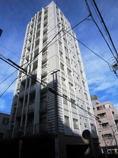 D'クラディアイヴァン御茶ノ水