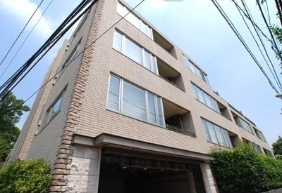 ルモンド代官山