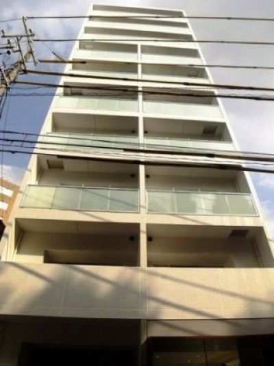 デュアレス麹町