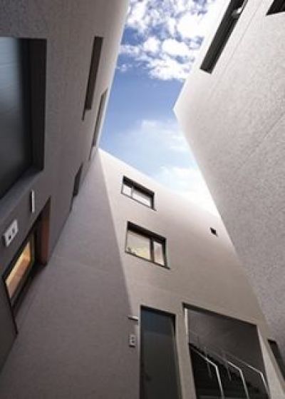 レグノ・コラージュ