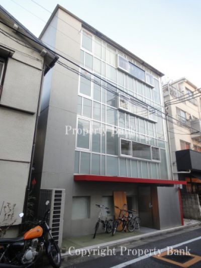 ルナロッサ渋谷