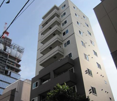 リリーベル麹町サーモス