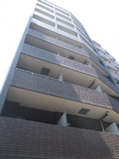 グランデュオ三宿 高級賃貸プロパティバンク