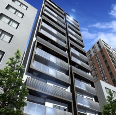 アルティザ東銀座