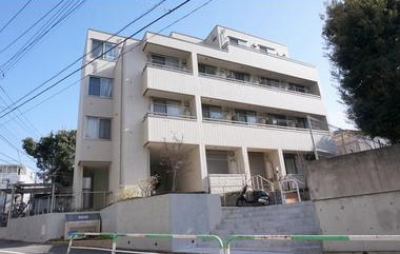 プレミアージュ用賀