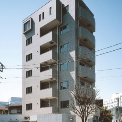 パルティーレ用賀