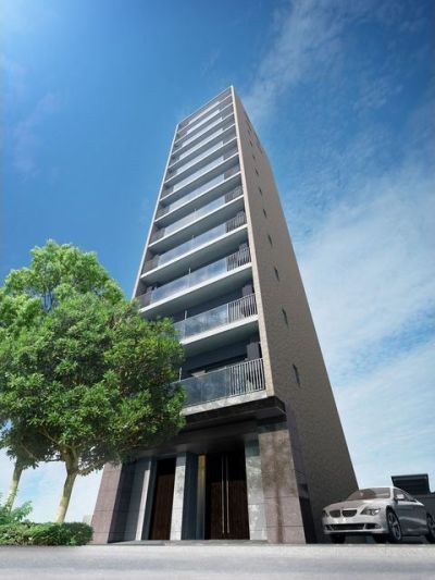 アプリコットガーデン 高級賃貸プロパティバンク