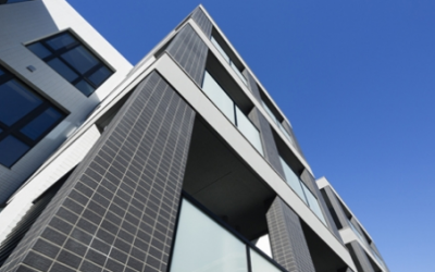 オープンレジデンシア神楽坂若宮町