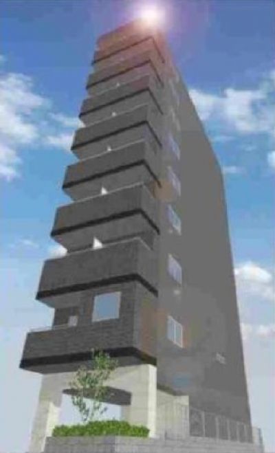 フュージョン御茶ノ水