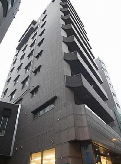 セリジア三宿 高級賃貸プロパティバンク