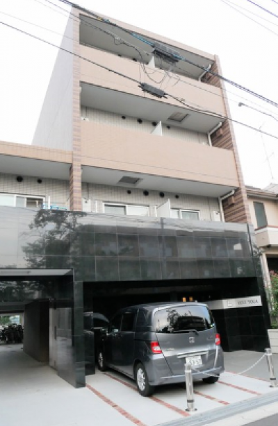 レグゼ用賀
