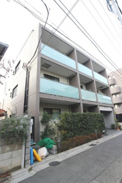 サンシャイン松本No.12