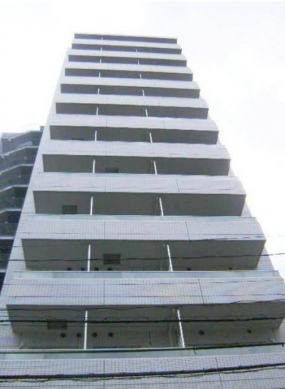 イースト秋葉原