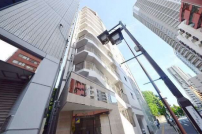 オーヴェルクⅡ