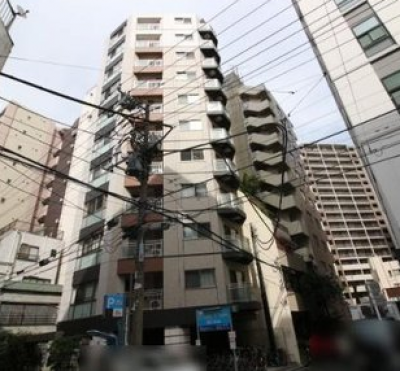 メイクスデザイン入谷