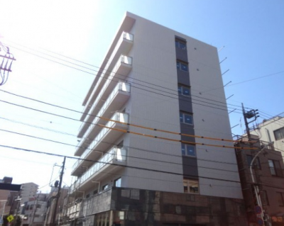 シエルブルー