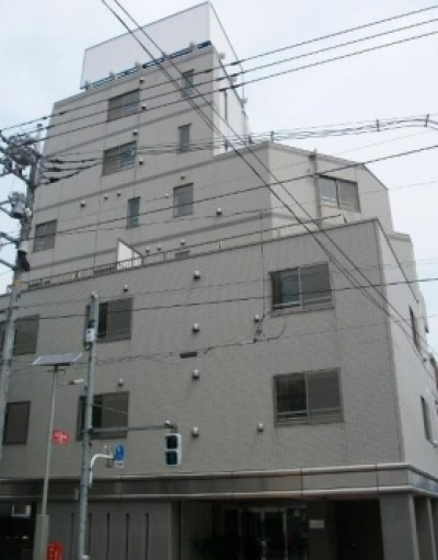 エフステージ中野 高級賃貸プロパティバンク