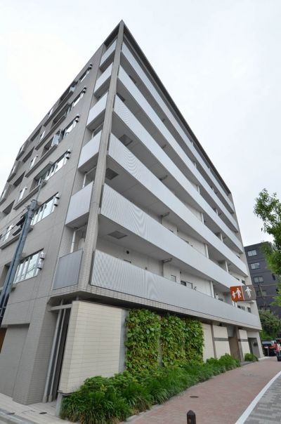 ブランズ池袋立教南